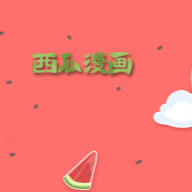 WWW,lll81·COM网站APP