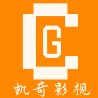 gaze影视客户端下载