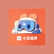 WWW,se306·COM网站APPAPP应用