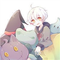17c入口官方版APP应用