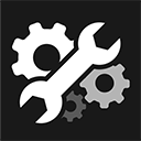 WWW,av821·COM网站APPAPP应用