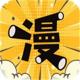 91蜜桃APP应用