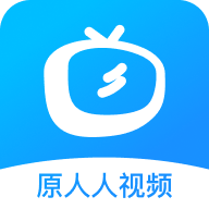 WWW,vvv92·COM网站APP