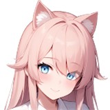 23TV影视去广告版