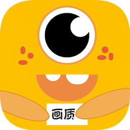 樱花视频免费版APP应用