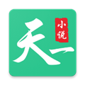 小喵影视去广告免费版