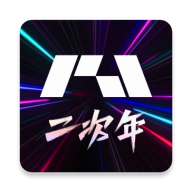 成人劫色APP蜕变版APP应用