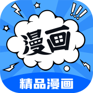 WWW,994av·COM网站APPAPP应用