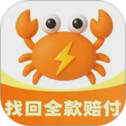 WWW,se339·COM网站APPAPP应用