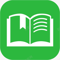 WWW,se741·COM网站APP
