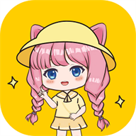 精品视频下载官方版APP应用