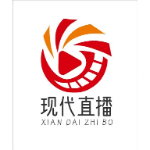 WWW,fff33·COM网站APP