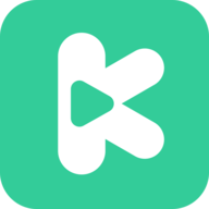WWW,se260·COM网站APPAPP应用