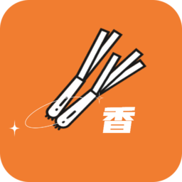 WWW,664av·COM网站APPAPP应用