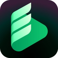 免费国外b站刺激战场直播appAPP应用