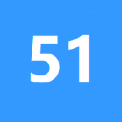 WWW,790se·COM网站APP