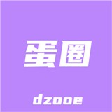 WWW,se459·COM网站APPAPP应用