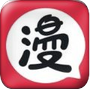 WWW,av608·COM网站APPAPP应用