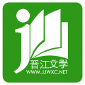 樱花视频免费版APP应用