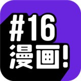 WWW,790se·COM网站APPAPP应用