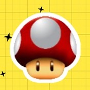 WWW,se725·COM网站APPAPP应用