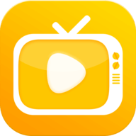 污视频下载APP应用