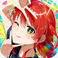 WWW,se459·COM网站APP