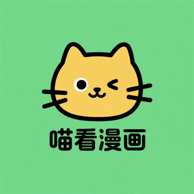 ❉91网站入口