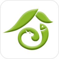WWW,se977·COM网站APPAPP应用