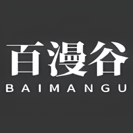 jeal成熟少归APPAPP应用