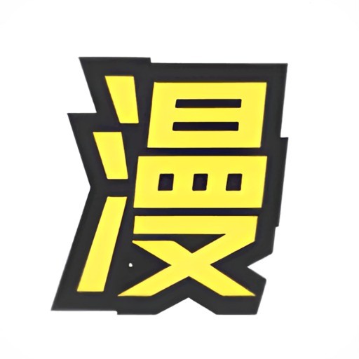 WWW,av738·COM网站APPAPP应用