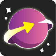 更新版2025年爱家影视APP应用