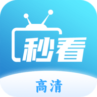 WWW,664av·COM网站APP