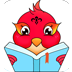 WWW,av261·COM网站APP