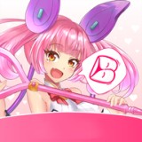 WWW,av994·COM网站APPAPP应用