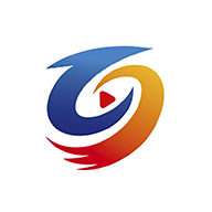 WWW,se135·COM网站APP