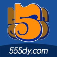WWW,989av·COM网站APPAPP应用