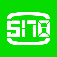 WWW,938av·COM网站APPAPP应用