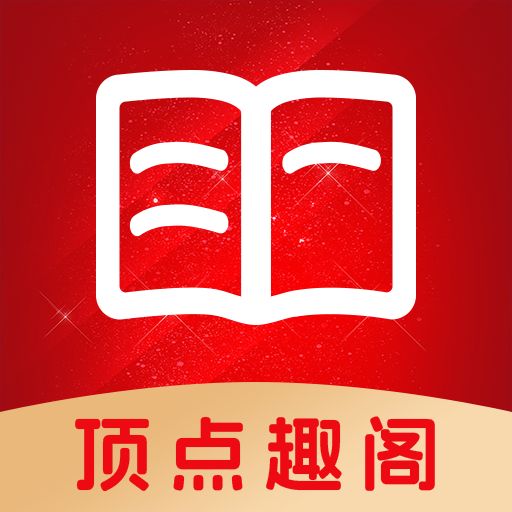 WWW,av373·COM网站APPAPP应用