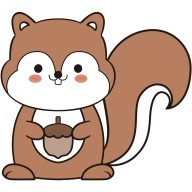 撸撸社appAPP应用