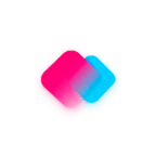 WWW,av994·COM网站APPAPP应用