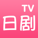 色哟哟