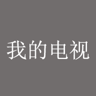 ✸性巴克下载APP应用