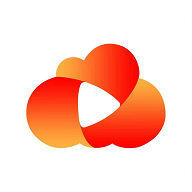 WWW,se339·COM网站APPAPP应用