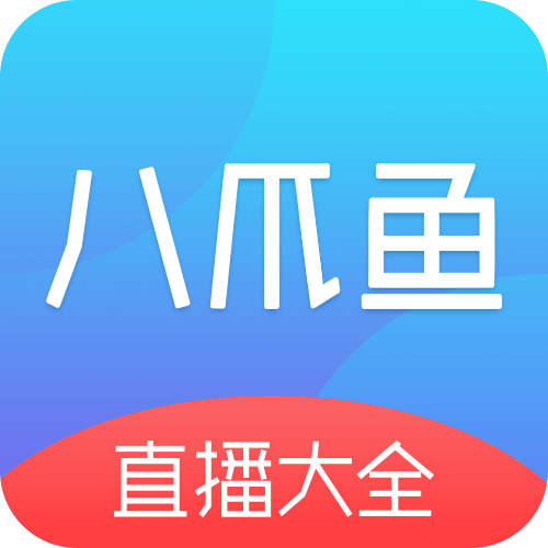 快播appAPP应用