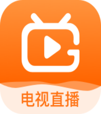 WWW,se852·COM网站APPAPP应用