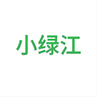 WWW,av907·COM网站APP