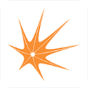 9幺APP