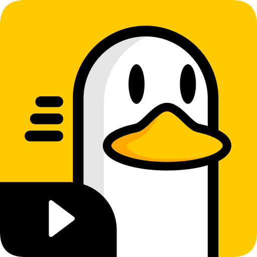 WWW,vvv32·COM网站APPAPP应用