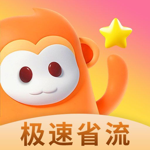 色猫直播APP应用